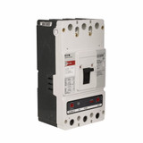 DK3250V | Eaton DK 3P 250AMP L&L TERM 50 DEGREE