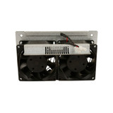 DXG-SPR-FR3FAN | Eaton DG1 FRAME 3 FAN KIT