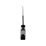E47YED7 Eaton Limit Switch (10A at 250 VAC, 8A at 30 VDC)