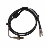 E51KT833 | Eaton FIBER OPTIC CABLES