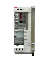 ACS55-01E-01A4-1 | ABB AC Variable Frequency Drive (0.25 HP, 1.4 Amps)