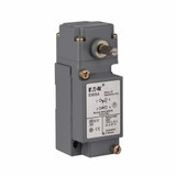 E51RCS | Eaton IND PROX RECEPTACLE ONLY