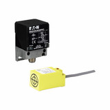 E53KAL34T110SD | Eaton 34MM CAP PROX 3W DC NPN MICRO CONN