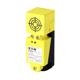 E55BLT1C | IND PROX LIMIT SWITCH 2-wire AC, NO/NC