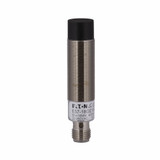 E57-18GS05-A | Eaton 18MM DIAMETER 2W AC CABLE VERSION SHIELDED