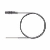 E57G-18SNC8-Q | Eaton E57G PROX, 18MM,DC,SH,NPN,NC,EXT,SN=8MM,QD
