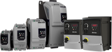 ODE3-220070-3042 | Bardac AC Variable Frequency Drive (2 HP