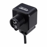 E65-SMSD200-HD | Eaton Sensor, Std. Diffuse, 200mm, DC, Cable, Dark Operate