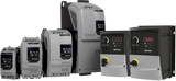 ODE3-120023-301Y | Bardac AC Variable Frequency Drive (0.5 HP