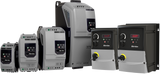 ODE3-210105-1042-01 | Bardac AC Variable Frequency Drive (0.75 HP