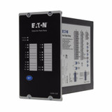 EAFR-08-25 | Eaton Eaton Arc Flash Relay, Arc light glass fiber sensor (High Te