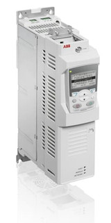 ACS850-04-03A0-2 | AC Variable Frequency Drive (0.5 HP, 3.0A)