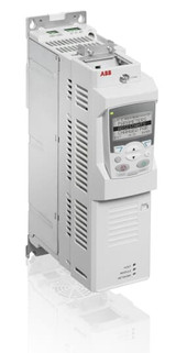 ACS850-04-0202A-5 ABB AC Variable Frequency Drive (202 Amps, 150 HP)