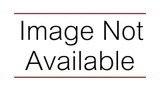 IPE002Z | Ethernet Option Card