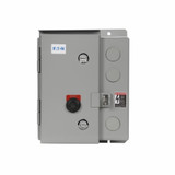 ECN0511TAA | Eaton NON-COMBO NEMA 1 FVNR SZ 1 24V COIL