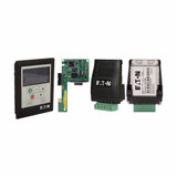 DX-CBL-PC-3M0 | Eaton Programming Cable