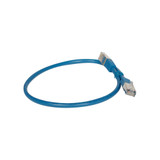 DX-CBL-RJ45-0M5 | Eaton Extension and Cable Splitter