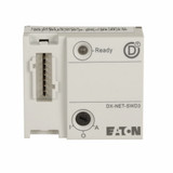 DX-NET-SWD3 | Eaton SmartWire Interface Module