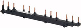 XTCEXCLK4B | Eaton 3-Phase Commoning Links (460 V)