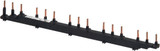 XTCEXCLK5B | Eaton 3-Phase Commoning Link