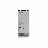 DE1-34011NN-N20N | Eaton AC Variable Frequency Drive (7.5 HP, 11 Amps)
