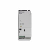 DE1-34016NN-N20N | Eaton AC Variable Frequency Drive (10 HP, 16 Amps)