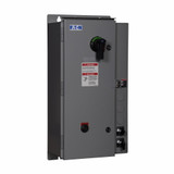 ECP5542CAH-R63/F | Eaton IRRIG P PANEL - 150A HMCP NEMA 3R SZ 4 480V COIL