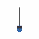 ECSNOASC | Eaton Current Switch,SS,N.O.,Solid Core,Adjustable,W/LED,SelfPwr