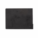 FJIPBK | Eaton FJ 3 Pole Interphase Barrier