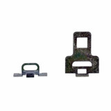 EFPHB | Eaton Molded case circuit breaker accessory handle mechanism