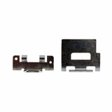 EFPHBOFF | Eaton Molded case circuit breaker accessory handle mechanism