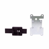 EFSBI | Eaton Molded case circuit breaker accessory handle mechanism