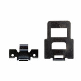 LPHLOFF | Eaton  Lock Hasp Kit (LG Frame)