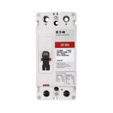 EGE7100AFGV | Eaton EG 100A ADJ THERMAL 4P N=100% 50C 25KA BKR