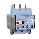 RW27-2D3-U015 | Weg Overload Relay (10 - 15 Amps)