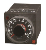 405C-100-N-2-X | Timer with Instantaneous Relay