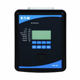 EMR-3000-2A0BA1 | Eaton EMR-3000, 4I/4O, 1AO, MODBUS/DNP3 (RS485), PM