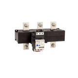 RWM40E-3-A4U025 | Solid-State Overload Relay (5 - 25A)