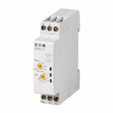 ETR2-11 | Eaton ON-DELAY TIMER