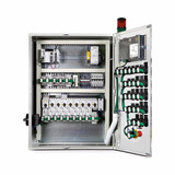 EU5C-SWD-ETHERCAT | Eaton SMARTWIRE-DT ETHERCAT GATEWAY