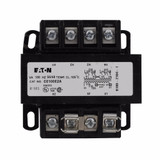 C0100E2A | Eaton General Purpose Transformer (100 Volt Amps)