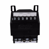 C0500E2A | Eaton General Purpose Transformer (500 Volt Amps)