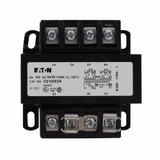 C3000K2A Eaton Industrial Control Transformer (3,000 Volt Amps)