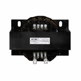 C1500K3A | Eaton General Purpose Transformer (1500 Volt Amps)