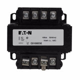 C0150E1B | Eaton General Purpose Transformer (150 Volt Amps)