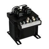 C0500E5EFB Eaton Industrial Control Transformer (500 Volt Amps)
