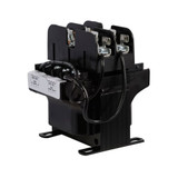 C0150E4CFB Eaton Industrial Control Transformer (150 Volt Amps)
