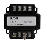 C0150E5E | Eaton Industrial Control Transformer (150 Volt Amps)