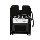 C0200E5E | Eaton Industrial Control Transformer (200 Volt Amps)