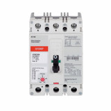 FDMP3100L | Eaton FD MOTOR PROTECTOR 3P 100A CLASS 10 W/O PHASE IMBALANCE
